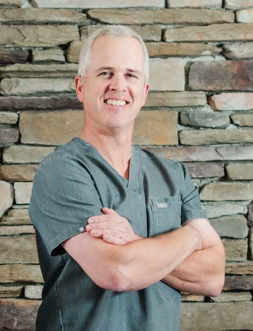Mauldin Square Dental Mauldin Square Dental