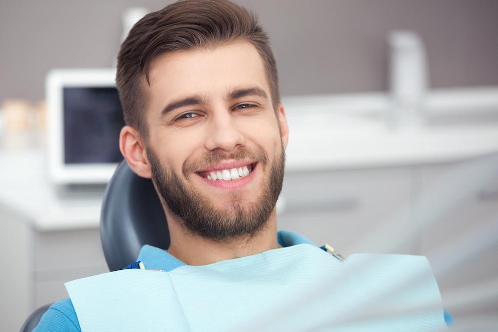 Mauldin Square Dental Mauldin Square Dental