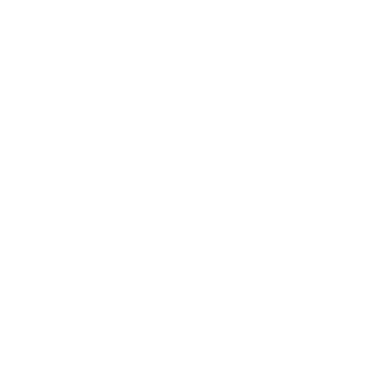 Clear Aligners Icon