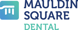 Brand Logo Brand Logo
